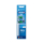 Oral-B Końcówka do szczoteczki ROTARY Precision Clean EB20RX-2 (2 szt.) - 1225899 - zdjęcie 3